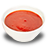 SAUCES/CONDIMENTS thumbnail