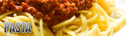 BUILD YOUR OWN image