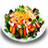 SOUP & SALAD thumbnail